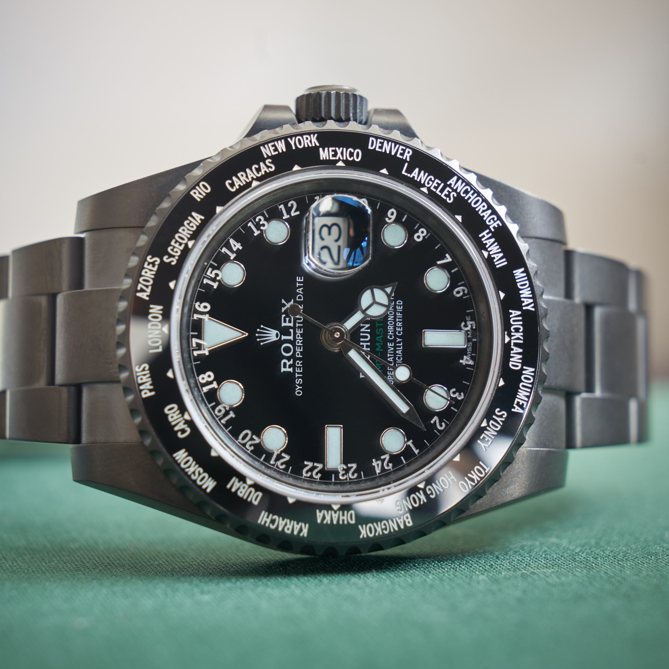 PH_World_Time_Stealth_Bracelet_4
